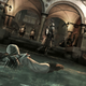 Image for article titled The Lessons Learned — Or Resisted — While Making Assassin's Creed II